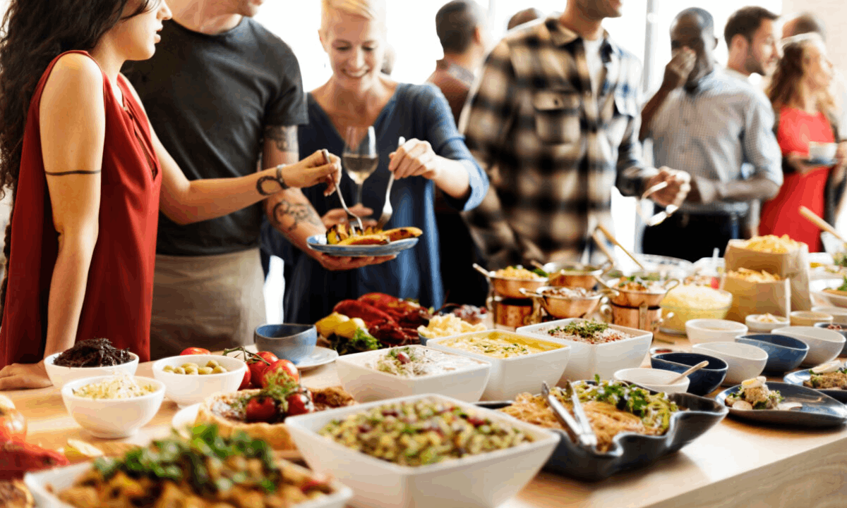 AdobeStock_103067604-1200×759-1