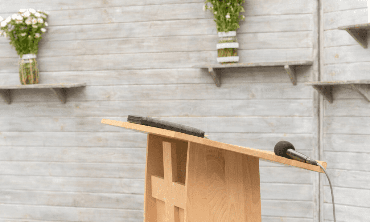 AdobeStock_226026189-1200×800-1