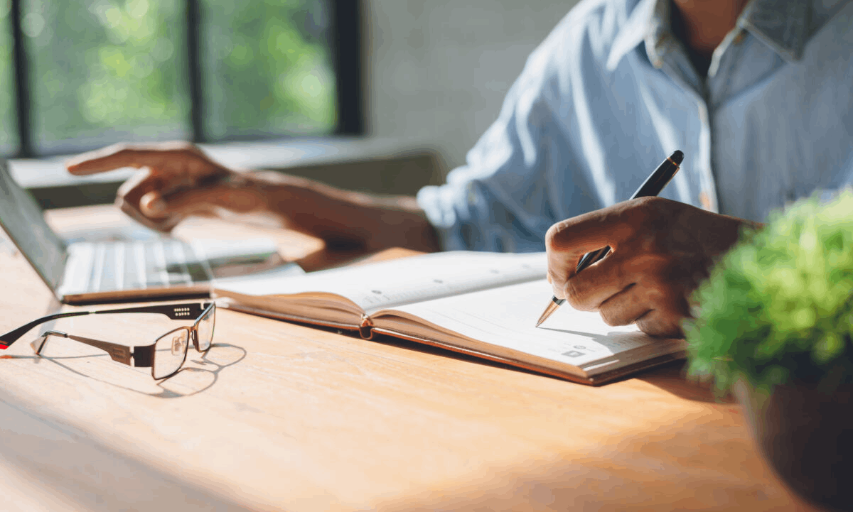 AdobeStock_265430625-1200×801-1