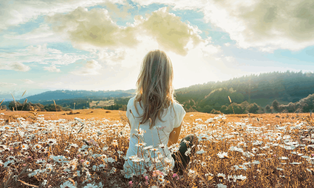 AdobeStock_347691134-scaled-1