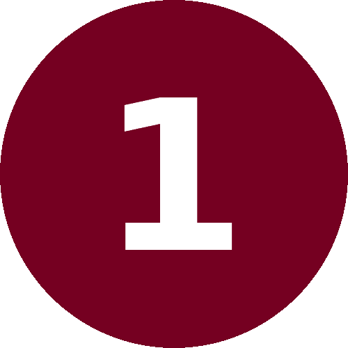 number_1_750021