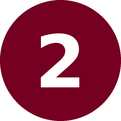 number_2_750021