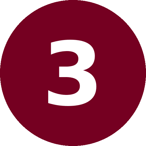 number_3_750021