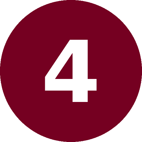 number_4_750021