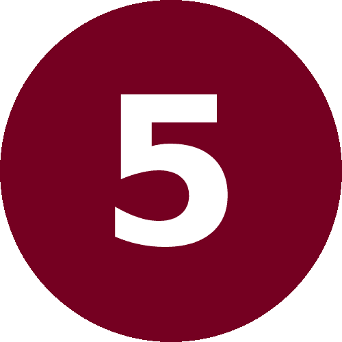 number_5_750021