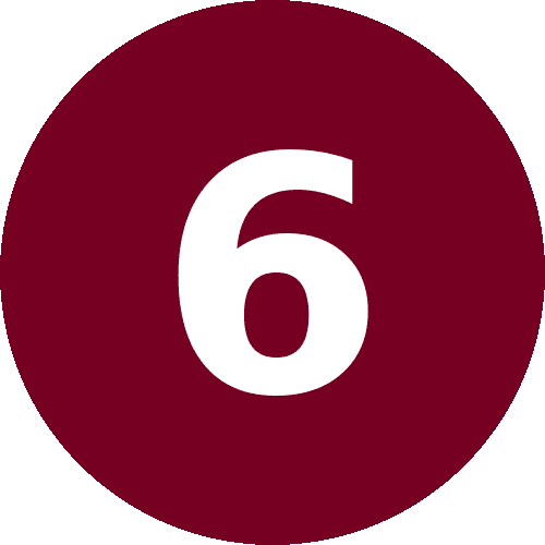 number_6_750021