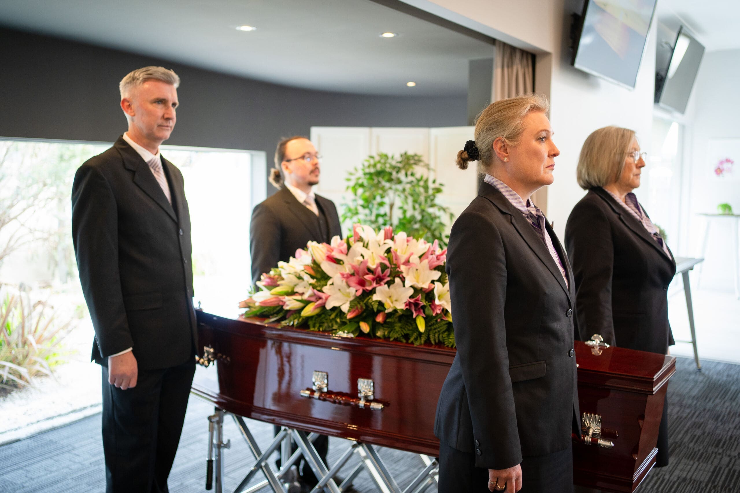 Rosebud Funerals_2025-09-08-25