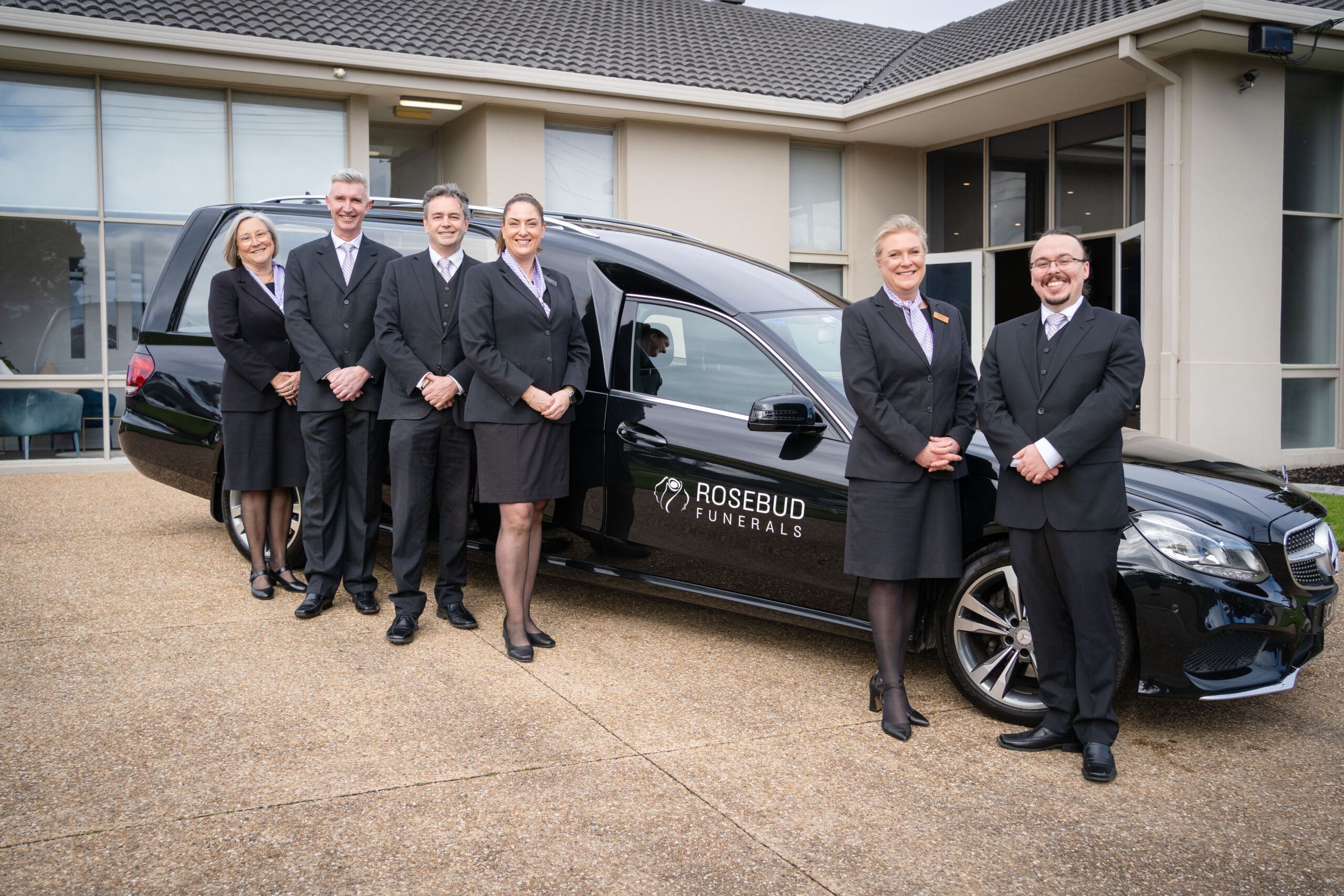 Rosebud Funerals_2025-09-08-33