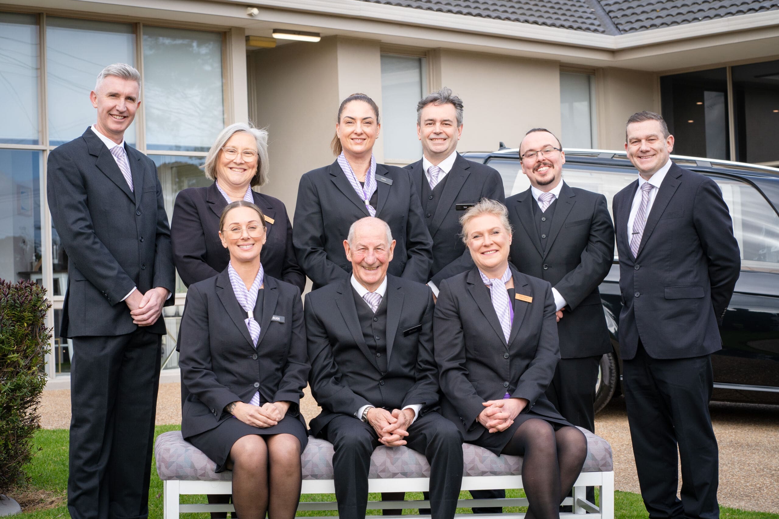 Rosebud Funerals_2025-09-08-39