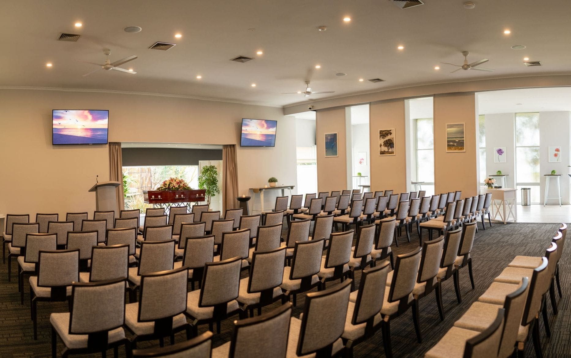 Rosebud-funerals-Chapel