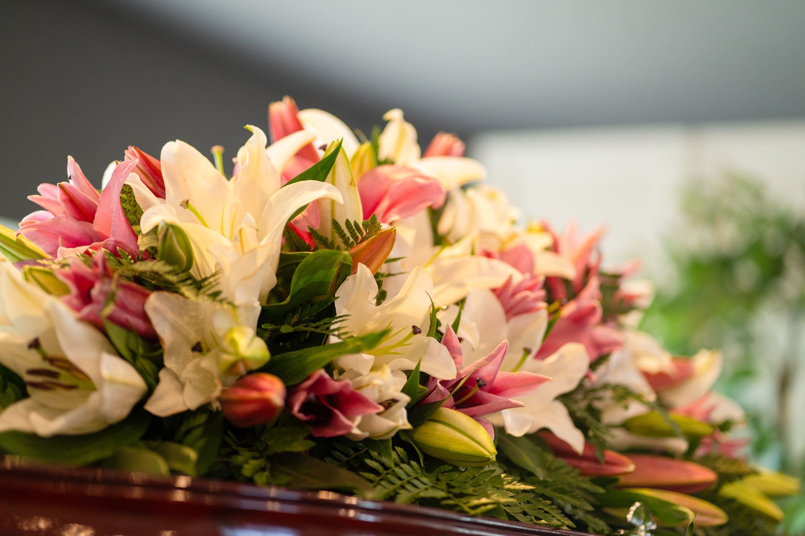 Rosebud-funerals-flowers