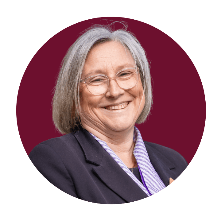 Rosebud Funerals Staff - Catherine Thomas